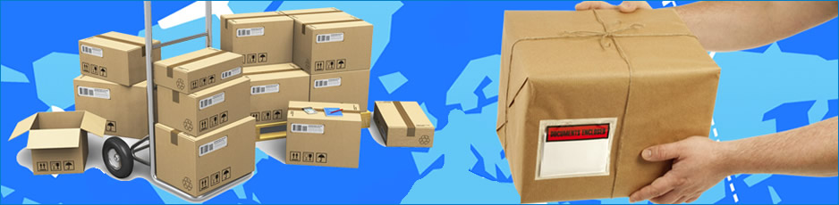 cheap courier service cavan ireland