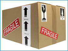 delivery service cavan